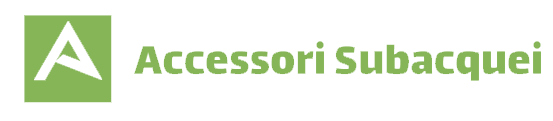 Accessori Subacquei