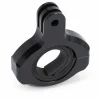 Best Divers adattatore bicicletta TOP ALLUMINIO