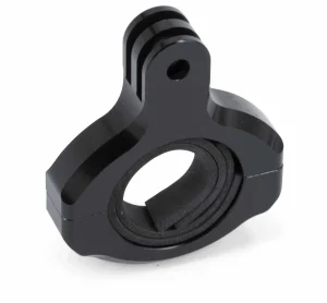 Best Divers adattatore bicicletta TOP ALLUMINIO