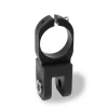 Best Divers adattatore per torcia Ø 29 mm