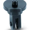 Best Divers adattatore TOP ALLUMINIO