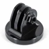 Best Divers adattatore trepiede TOP ALLUMINIO