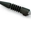 Best Divers air gun