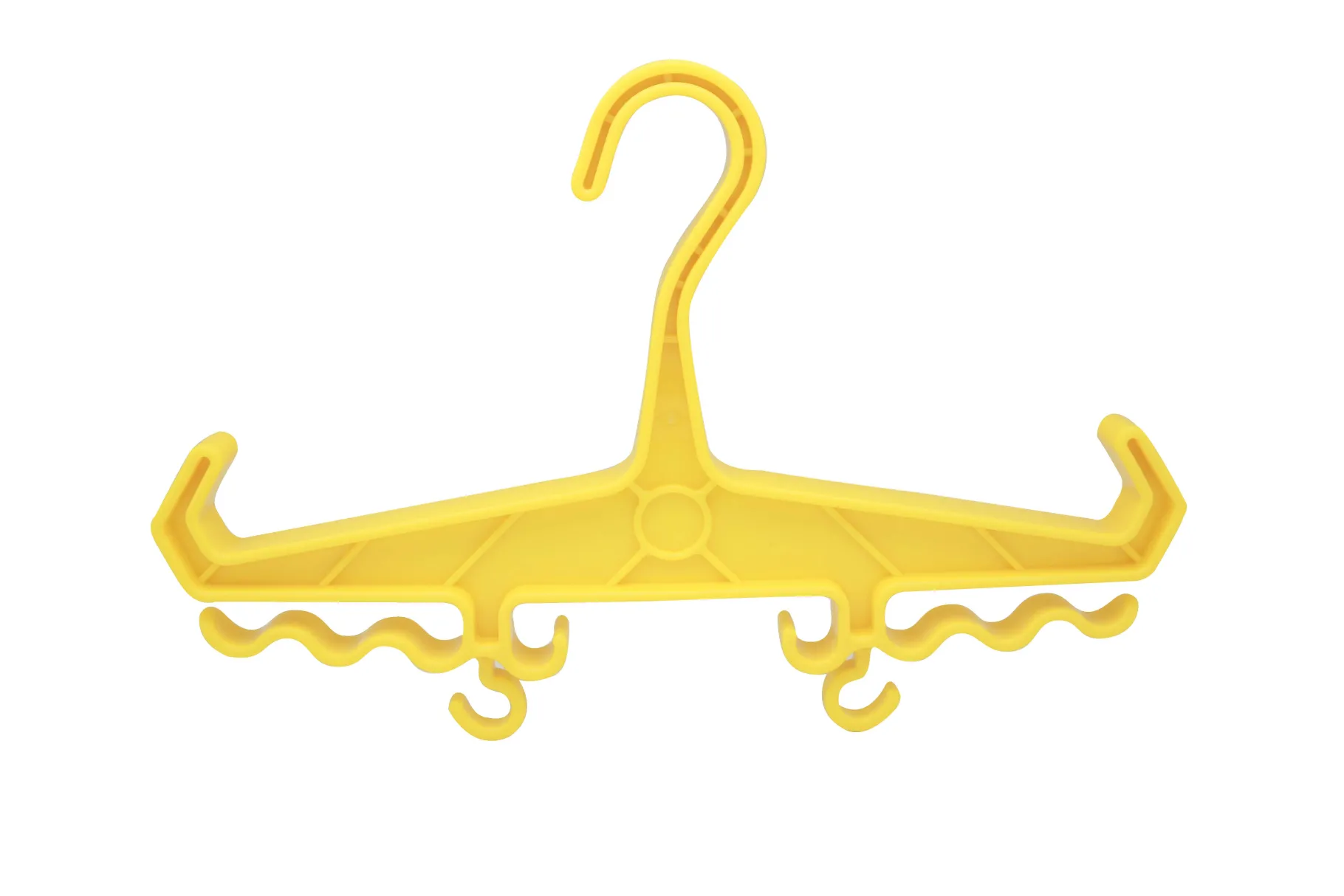 appendino_per_mutejacket_0.webp Best Divers appendino per mute/jacket