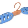 Best Divers appendino PREMIUM HANGER ripiegabile