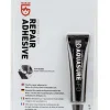 Best Divers aquasure adesivo universale McNETT 28,4 gr