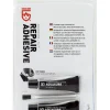 Best Divers aquasure adesivo universale McNETT