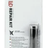 Best Divers AQUASURE REPAIR KIT McNett