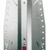Best Divers back plate