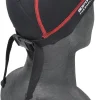 Best Divers Bandana 3mm Neoprene