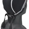 Best Divers Bandana 3mm Neoprene