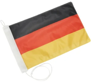 Best Divers Bandiera GERMANIA nautica