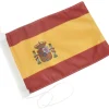 Best Divers Bandiera SPAGNA nautica
