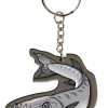 Best Divers barracuda
