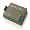 Best Divers batteria Becam 1050 mAh