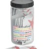 Best Divers BIO BAGNO DOCCIA