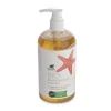 Best Divers BIO BAGNO DOCCIA