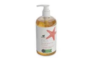 Best Divers BIO BAGNO DOCCIA
