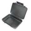 Best Divers BLACK BOX 2
