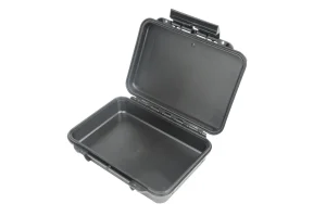 Best Divers BLACK BOX 2