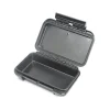 Best Divers BLACK BOX 1