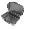 Best Divers BLACK BOX 3
