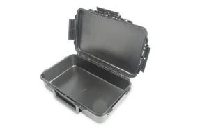 Best Divers BLACK BOX 3