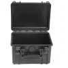 Best Divers BLACK BOX 4