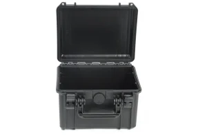 Best Divers BLACK BOX 4