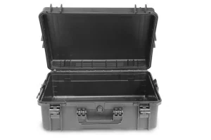 Best Divers BLACK BOX 5