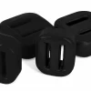 Best Divers black grip