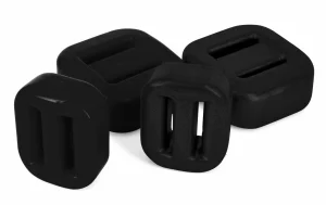 Best Divers black grip