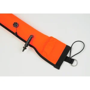 Best Divers boa deco 135 cm con innesto jacket