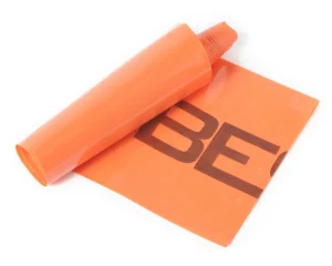 Best Divers BOA DECO LEGGERA