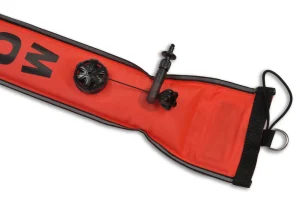 Best Divers BOA DECO MARTELLO