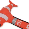 Best Divers BOA DECO PAGLIACCIO