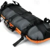 Best Divers boa oasi