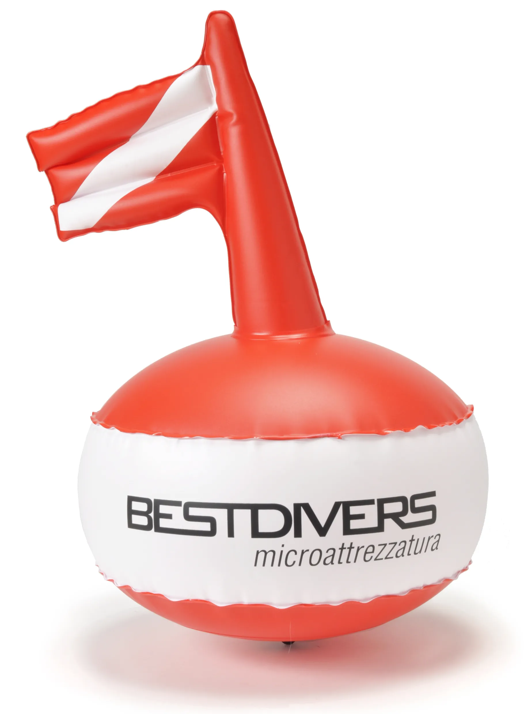 boa_tonda_segna_sub_0.webp Best Divers boa tonda segna sub
