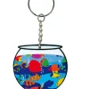 Best Divers boccia pesci