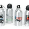 Best Divers BORRACCIA PERSONALIZZATA 0,5 ml