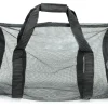 Best Divers BORSA A RETE GHOST