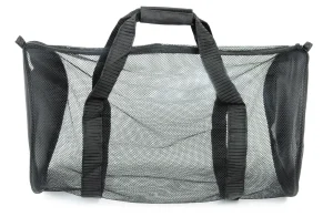 Best Divers BORSA A RETE GHOST