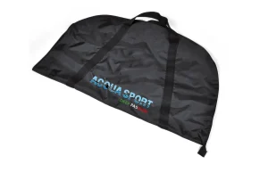 Best Divers BORSA PORTA MUTA/TAPPETINO PERSONALIZZABILE