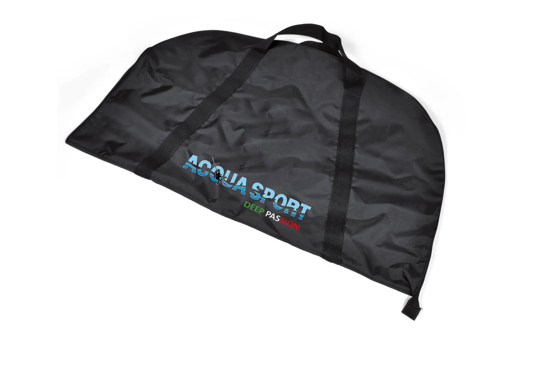 borsa_porta_mutatappetino_0-1.webp Best Divers BORSA PORTA MUTA/TAPPETINO PERSONALIZZABILE