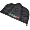 Best Divers BORSA PORTA MUTA/TAPPETINO