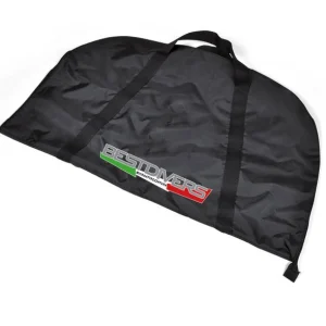 Best Divers BORSA PORTA MUTA/TAPPETINO