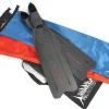 Best Divers BORSA PORTA PINNE