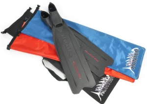 Best Divers BORSA PORTA PINNE