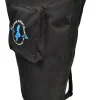 Best Divers BORSA “SIRENA”