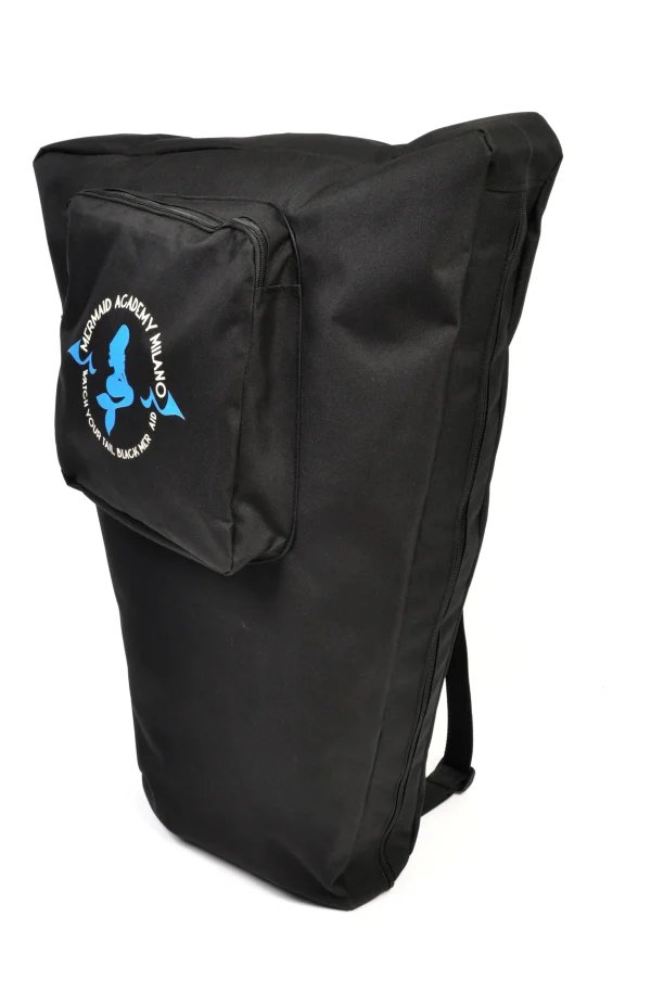 Best Divers BORSA “SIRENA”